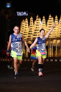 BIB: 
                            <button type="button" onclick="openModal(24056613)" class="btn btn-primary btn-sm float-right btn-popup" data-toggle="modal" data-target=".modal-high-quality">
                        <i class="fas fa-shopping-cart"></i> Add to Cart
                    </button>
                                            <button type="button" onclick="isThisMe(24056613, true)" class="btn btn-success btn-sm float-right btn-popup btn-isme hidden" data-toggle="tooltip" data-placement="bottom" title="นี่คือรูปของคุณใช่ไหม คลิกที่นี่เพื่อเอาเข้าอัลบั้ม">
                        <i class="fas fa-plus"></i> Add to album
                    </button>
                    <button type="button" onclick="isThisMe(24056613, false)" class="btn btn-warning btn-sm float-right btn-popup btn-isnotme hidden">
                        <i class="fas fa-ban"></i> Remove from album
                    </button>